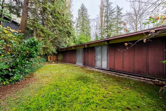 835 Wildwood Place, West Vancouver For Sale - image 6