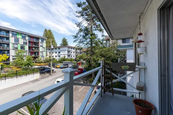 12 140 East 20Th Street, North Vancouver For Sale - image 21