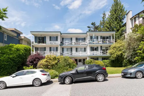 12 140 East 20Th Street, North Vancouver For Sale - image 23