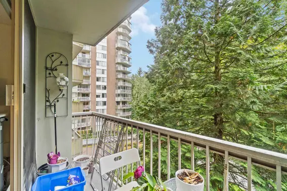 409 2020 Fullerton Avenue, North Vancouver For Sale - image 23