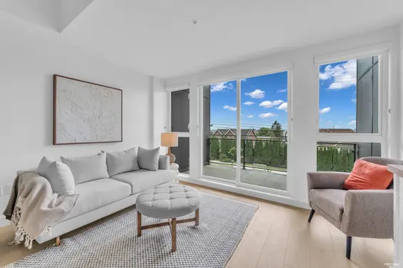 103/203 422 East 3rd Street, North Vancouver