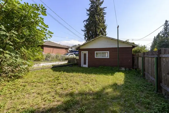 535 West 15Th Street, North Vancouver For Sale - image 26