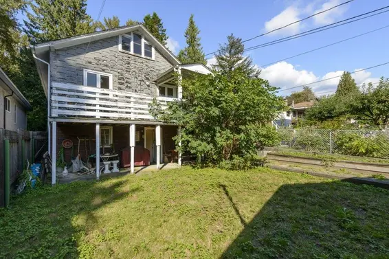 535 West 15Th Street, North Vancouver For Sale - image 27