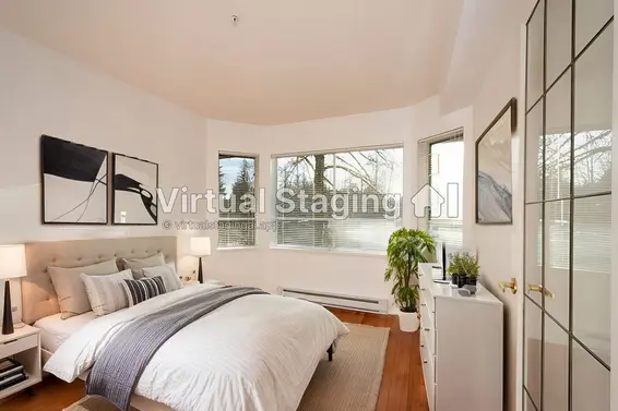 305 3670 Banff Court, North Vancouver For Sale - image 10