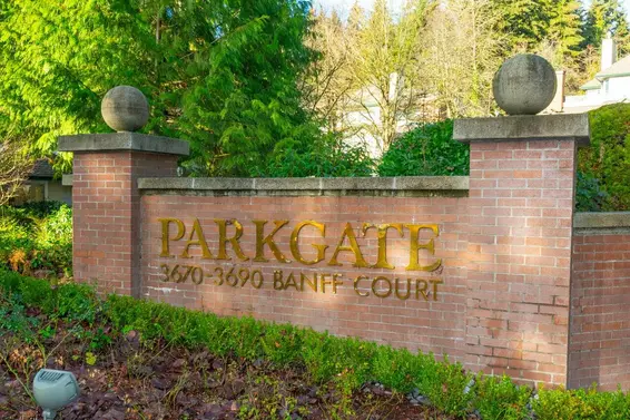 305 3670 Banff Court, North Vancouver For Sale - image 2