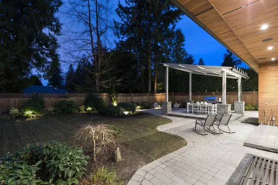 1275 Bedford Court, North Vancouver For Sale - image 36