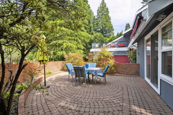 6020 Glenwynd Place, West Vancouver For Sale - image 7