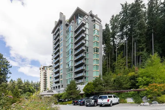 1501 3335 Cypress Place, West Vancouver For Sale - image 36