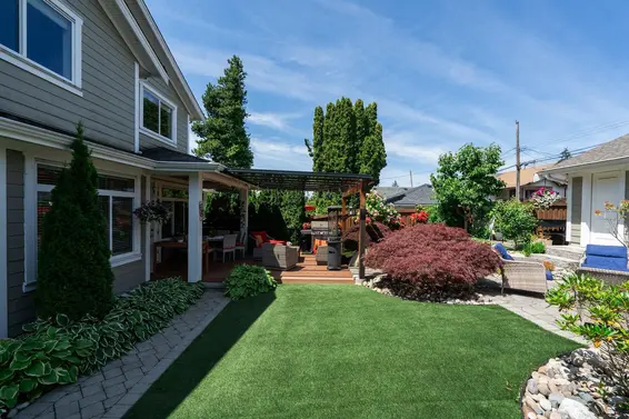 610 East 6Th Street, North Vancouver For Sale - image 34