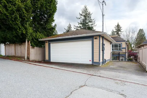 314 West 26Th Street, North Vancouver For Sale - image 29