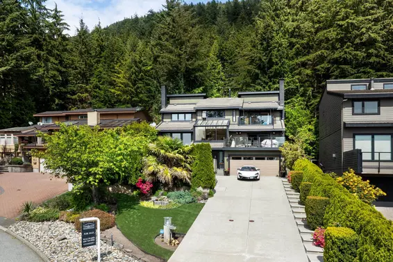 5572 Molina Road, North Vancouver For Sale - image 37