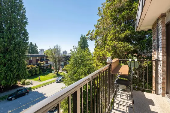 307 160 East 19Th Street, North Vancouver For Sale - image 6