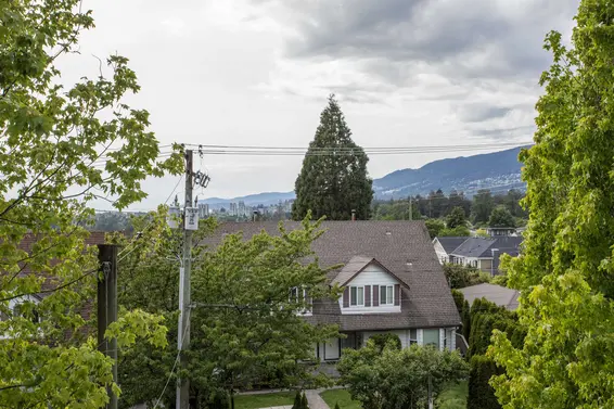 1320 Mahon Avenue, North Vancouver For Sale - image 31