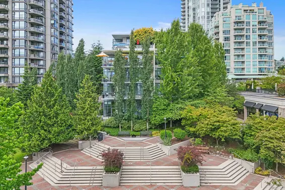 312 135 West 2Nd, North Vancouver For Sale - image 32