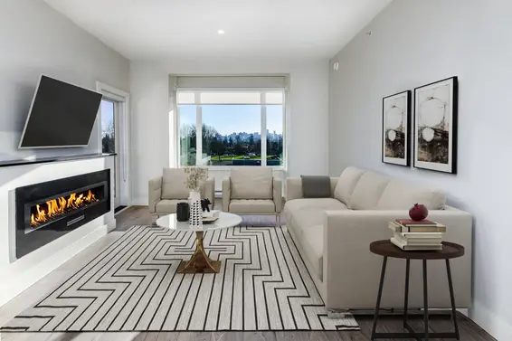 411 1633 Tatlow Avenue, North Vancouver