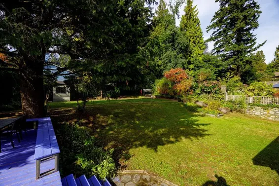 1427 Appin Road, North Vancouver For Sale - image 27