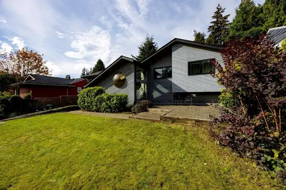 1427 Appin Road, North Vancouver For Sale - image 28