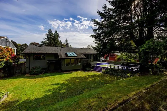 1427 Appin Road, North Vancouver For Sale - image 5