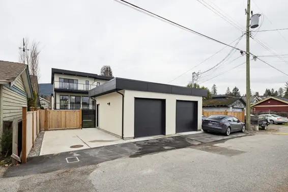 325 East 17Th Street, North Vancouver For Sale - image 40