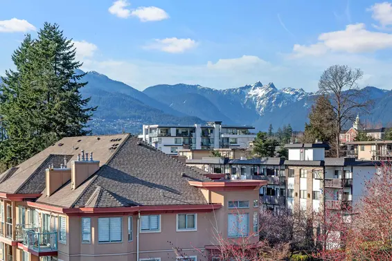 604 444 Lonsdale Avenue, North Vancouver For Sale - image 33