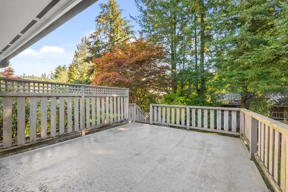 1148 Emerson Way, North Vancouver For Sale - image 12