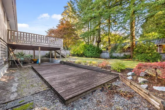 1148 Emerson Way, North Vancouver For Sale - image 35