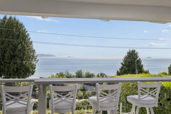 2621 Bellevue Avenue, West Vancouver