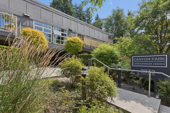 204 2832 Capilano Road, North Vancouver