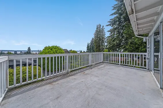 2170 Mathers Avenue, West Vancouver For Sale - image 20