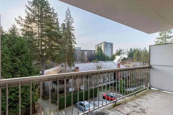 1244 235 Keith Road, West Vancouver For Sale - image 12