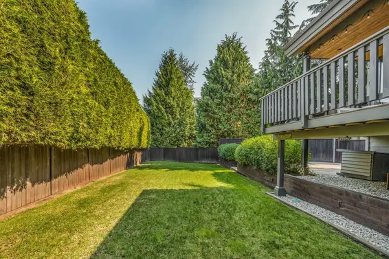 4254 Golf Drive, North Vancouver For Sale - image 7