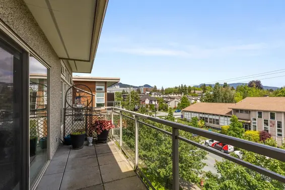 Ph6 1033 St. Georges Avenue, North Vancouver For Sale - image 19