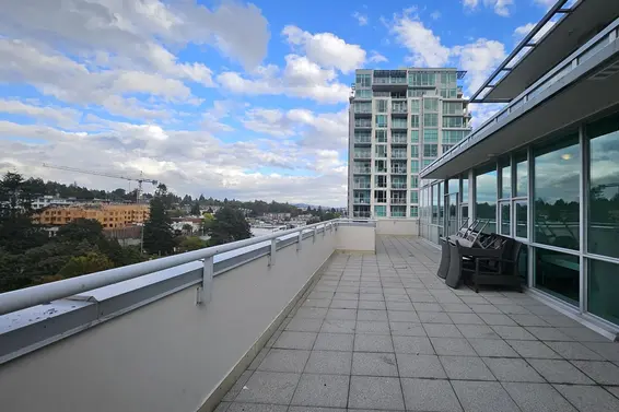 Ph1 168 East Esplanade, North Vancouver For Sale - image 17