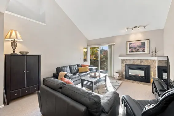 806 Roche Point Drive, North Vancouver