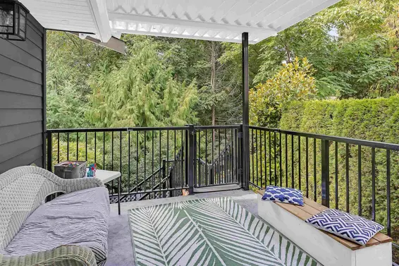 1507 Kilmer Place, North Vancouver For Sale - image 35