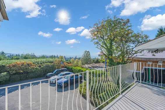 685 King Georges Way, West Vancouver For Sale - image 20