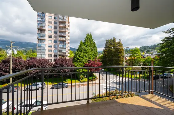 401 475 13Th Street, West Vancouver For Sale - image 22