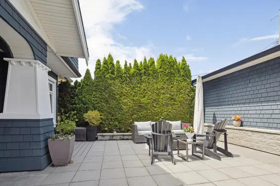 310 West 14 Street, North Vancouver For Sale - image 30