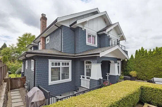 310 West 14 Street, North Vancouver For Sale - image 32