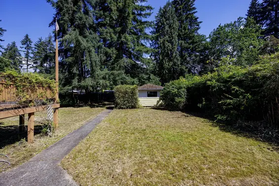 1140 West 21St Street, North Vancouver For Sale - image 10