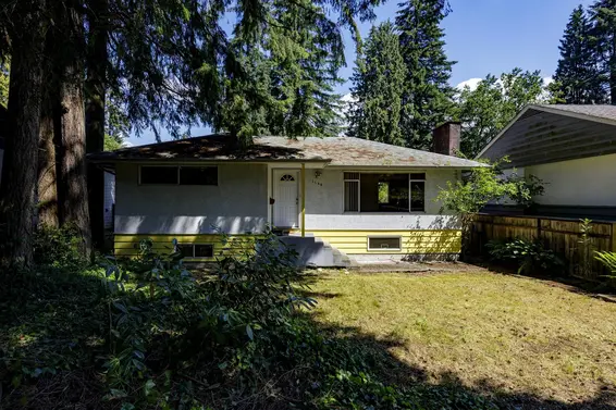 1140 West 21St Street, North Vancouver For Sale - image 16