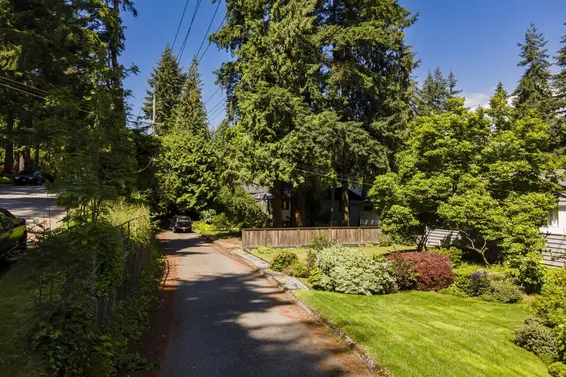 1140 West 21St Street, North Vancouver For Sale - image 17