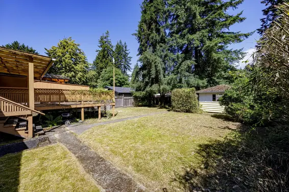 1140 West 21St Street, North Vancouver For Sale - image 7