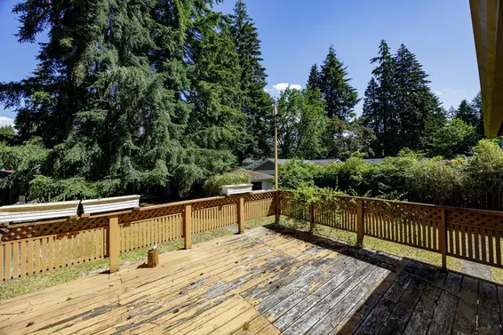 1140 West 21St Street, North Vancouver For Sale - image 9