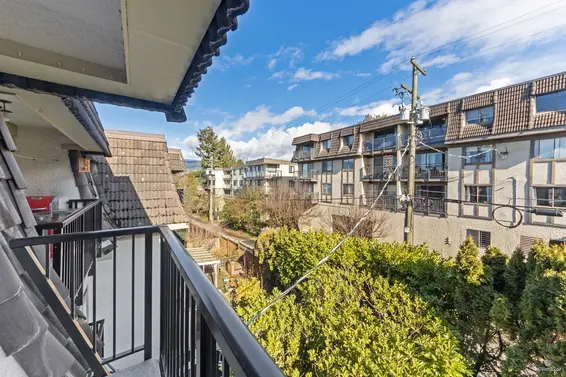 309 306 West 1st Street, North Vancouver For Sale - image 20