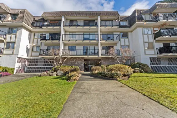 309 306 West 1st Street, North Vancouver For Sale - image 25