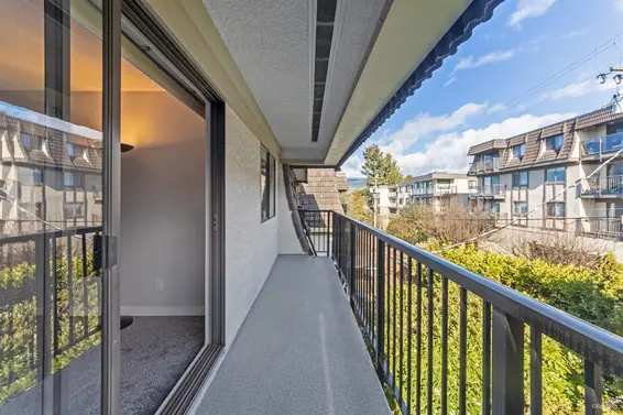 309 306 West 1st Street, North Vancouver For Sale - image 7