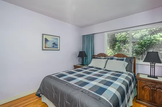 1069 Shavington Street, North Vancouver For Sale - image 16