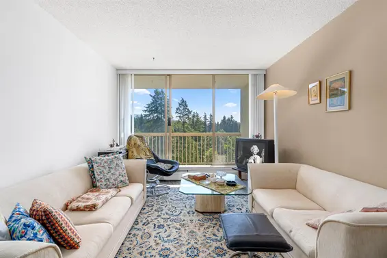 1305 2008 Fullerton Avenue, North Vancouver For Sale - image 12