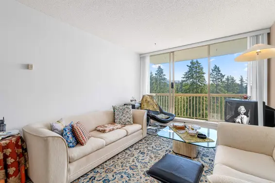 1305 2008 Fullerton Avenue, North Vancouver For Sale - image 13